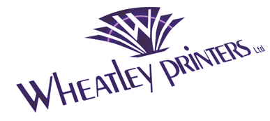 Wheatley Printers Ltd